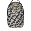 MOCHILA MLS LA FC WINGED WONDER