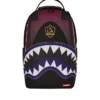 Mochila MLS LA GALAXY COSMIC POWER