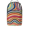 Mochila MOD LAVA