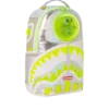 Mochila «NAVE MADRE EXTRATERRESTRE»
