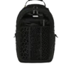 Mochila NEMESIS HUNT NOMAD