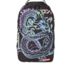 Mochila NITE DRAGON