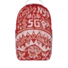 Mochila NITRO STATIC