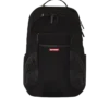 Mochila NOMAD BASECAMP