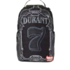 Mochila para dinero NBA DURANT