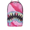 MOCHILA PASTEL DELIGHT DLXR