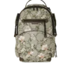 Mochila POISON REMEDY DLXSV