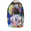 Mochila POP ART DE MARILYN MONROE (DLXV)