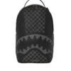 Mochila RACEWAY SHADOW PHANTOM (DLXV)
