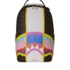 Mochila RUNWAY 3 DLXSV