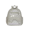 Mochila SAVAGE DREAMCHECK