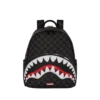 Mochila SAVAGE «Sharks in Paris Hyper Puff»