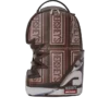 MOCHILA SHARK BITE DE HERSHEY’S