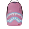 Mochila SHARK CENTRAL AMUSEMENT DLXSV