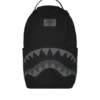 MOCHILA SHARK CENTRAL PULSE 2.0