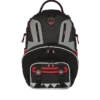 Mochila SKY HIGH SEEKERS ARCTIC DELUXE