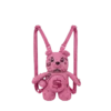 Mochila SORBET STUNNA BEAR CUB