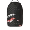 Mochila SPEED SHARK SIDE SWIPE