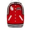 Mochila SPRAYGROUND U.