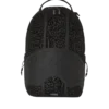 Mochila SPYCRAFT PREDATOR