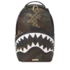 Mochila STEALTH MODE (DLXV)