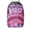 Mochila STREET ART DE MY LITTLE PONY