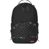 Mochila SUPERHÉROE