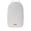 Mochila THE FUTURE PROXIMO DLXSV