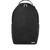 Mochila «THE PHANTOM FADE»
