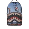 Mochila UNDER CONSTRUCTION