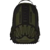 Mochila «UNLEASH THE SHARK»