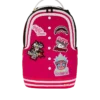 Mochila «WINNING TEAM»