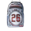 Mochilas de la NFL de Saquon Barkley