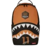 Mochilas LAWRENCE ENNALI 37 DEL HOUSTON DYNAMO FC DE LA MLS
