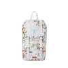 Mochilas MINI HILLS «IN THE GARDEN»