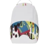 Mochilas SHOW UP SHOW OUT (DLXV)