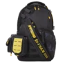 Mochilas SPECIAL OPS AB STACK