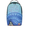MOJASTA DE ESPONJA BOB: «PLANKTON»