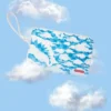 Neceser SKYBORNE