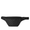 NIGHTSHARKS WORLDWIDE, Bolsos Bandolera