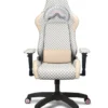 SILLA GAMEING AIR TO THE THRONE JETSET - SUPER RARE