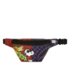 SNOOPY JOE COOL Bolsos Bandolera Savvy