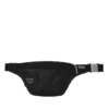 THE HQ Savvy Bandolera