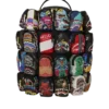 TODOS LOS BOLSOS DEL MUNDO - LANZAMIENTO SUPEREXCLUSIVO DEL 15.º ANIVERSARIO