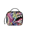 TRIPPIN DAILY LUNCHBOX