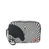 TRIPPY NECESERES, TAMBIÉN CONOCIDOS COMO BOLSAS PARA DINERO