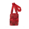 XTC SHARKS IN WONDERLAND BOLSO DE HOMBRO CRUZADO