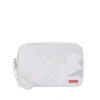 3AM LE BLANC BOLSA DE NECESERES