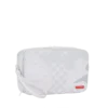 3AM LE BLANC BOLSA DE NECESERES