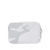 3AM LE BLANC BOLSA DE NECESERES